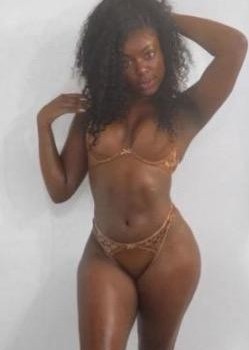 Sandusky | Escort Lola-24-1511766-photo-1