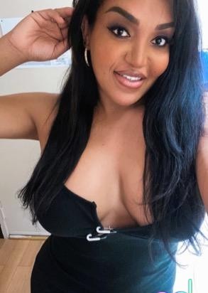 Omaha | Escort tayra-29-1485540-photo-1