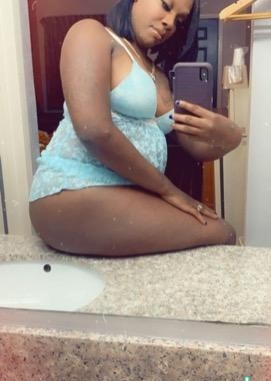 Fort Worth | Escort Sasy-26-1486042-photo-6