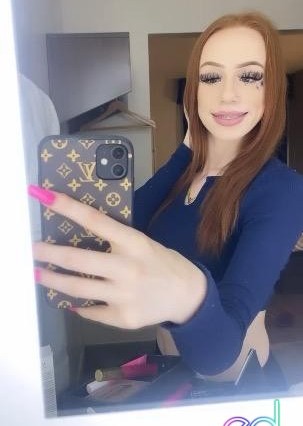 Kellogg | Escort jade-20-1505742-photo-4