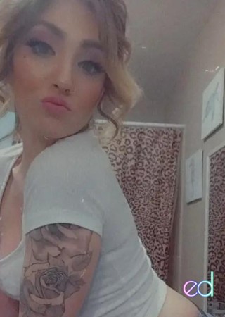 Lamar | Escort ASPEN-25-1511936-photo-1
