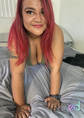 Miami Gardens | Escort Rebecca-27-1484564-photo-3