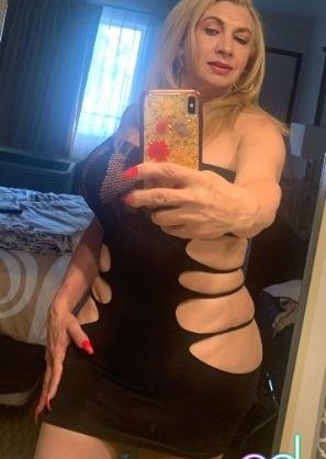 Long Beach | Escort Gaby-43-1484335-photo-8