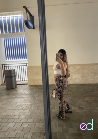 Honolulu | Escort Apple-21-1485391-photo-7