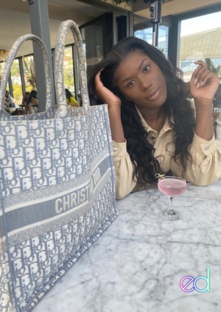 Los Angeles | Escort Kylie-21-1485904-photo-1