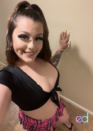 Lafayette | Escort Jaz-21-1486333-photo-2