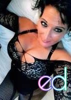 Gulfport | Escort Gloria-46-1480382-photo-9