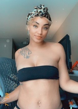Vallejo | Escort Gia-22-1490178-photo-5
