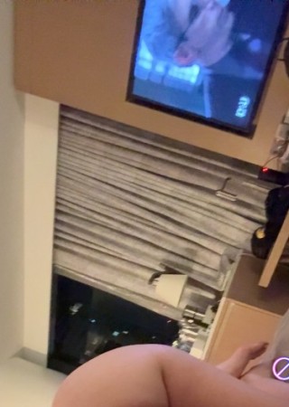 Nevada | Escort Christine-18-1523152-photo-10