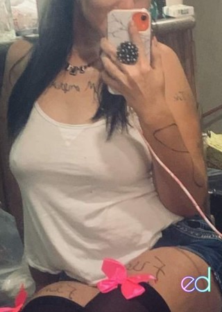 Huntsville | Escort LUFKIN-30-1483618-photo-6