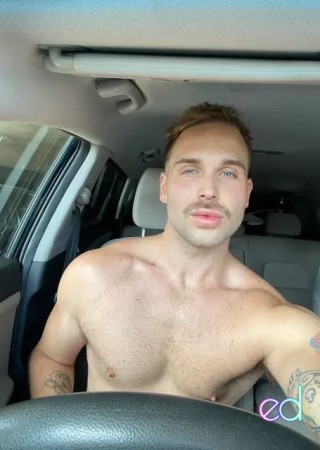 Los Angeles | Escort marx-25-1485856-photo-1