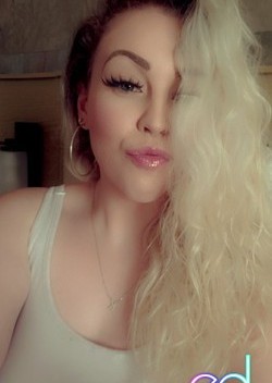 Dale City | Escort Krystal-24-1482742-photo-2