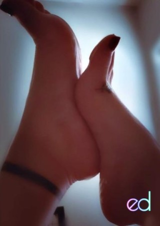 New Orleans | Escort NOLA-49-1485026-photo-3