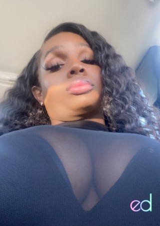 Atlanta | Escort Million-25-1484019-photo-1