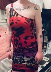 Chicago | Escort Joliet-34-1479909-photo-1