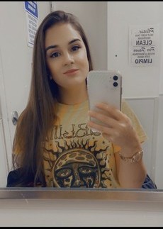 Sandy Springs | Escort Candie-29-1489564-photo-3