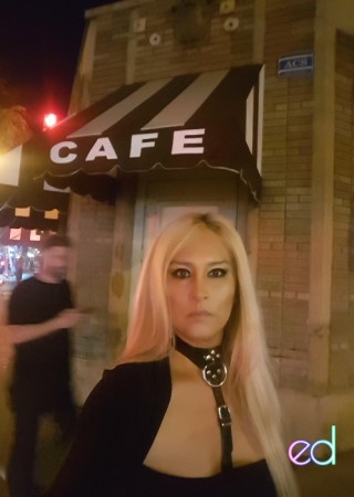 Los Angeles | Escort MARINNA-28-1485901-photo-5