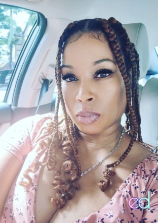 Sandy Springs | Escort Leah-35-1489555-photo-1