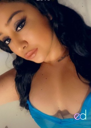 Joliet | Escort Vsaintxo-23-1485306-photo-5