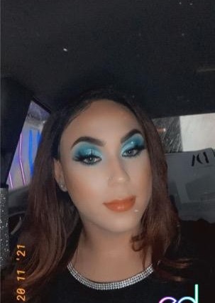 Tampa | Escort Mia-22-1485453-photo-5