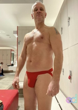 Minneapolis | Escort Bretthunter-48-1491195-photo-1