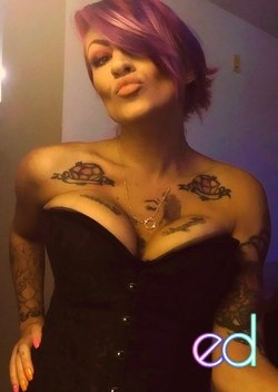 Tempe | Escort Charli-35-1489814-photo-9