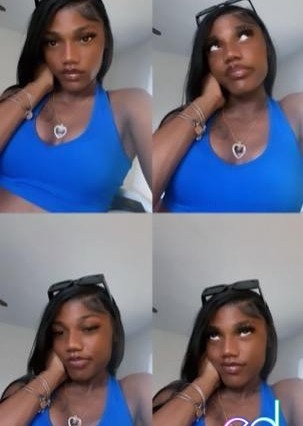 Washington DC | Escort Chill-20-1484899-photo-3