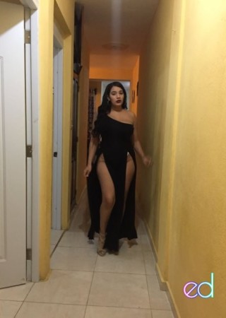 Stamford | Escort Laura-23-1496849-photo-1