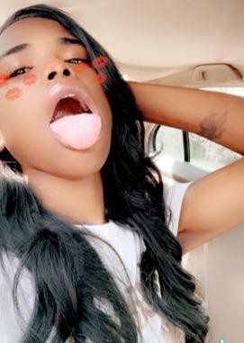 Baltimore | Escort Creamer-22-1485181-photo-2