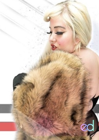 New Rochelle | Escort Genevieve-35-1492358-photo-8