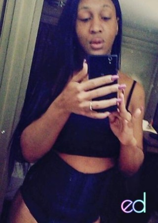 Detroit | Escort Kymber lee-29-1484425-photo-1