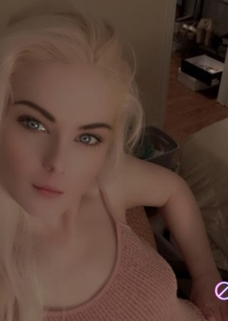 Memphis | Escort Alex-27-1473307-photo-11