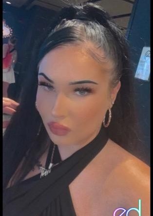 Boise | Escort NEW-25-1488908-photo-2