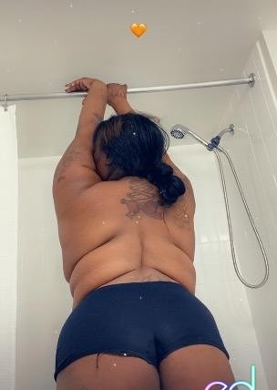 Maryland | Escort Bunni-28-1515670-photo-2