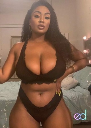 Missoula | Escort Savannah-27-1491702-photo-2