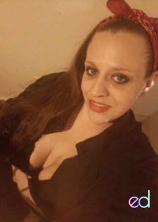 Missouri | Escort Bonnie-35-1515832-photo-4