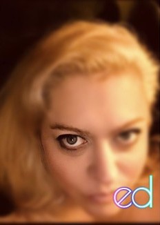 Richardson | Escort Larcher-45-1488421-photo-5