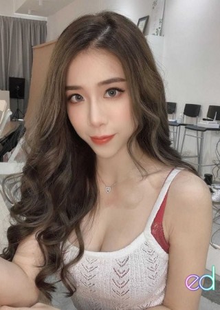 Independence | Escort Anna Lynn-24-1484501-photo-4