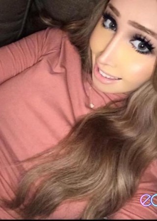 Dallas | Escort Kristen-23-1485957-photo-3