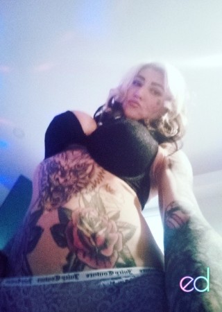 Lakewood | Escort Kat-35-1490465-photo-6