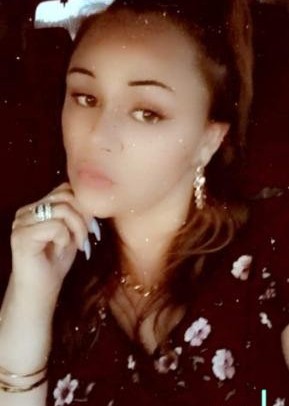 Palm Bay | Escort Jay-26-1492529-photo-3