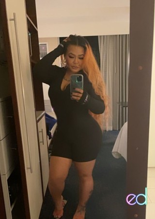 Sunnyvale | Escort Annie-24-1496416-photo-3