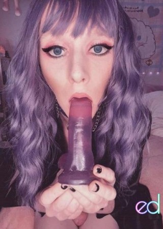 Tucson | Escort Sweetie-24-1483147-photo-3