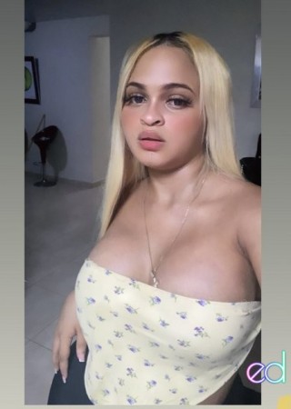 Lewisville | Escort Leslie-28-1484533-photo-2