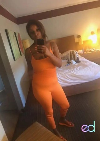 Alabama | Escort Monae-24-1515120-photo-4