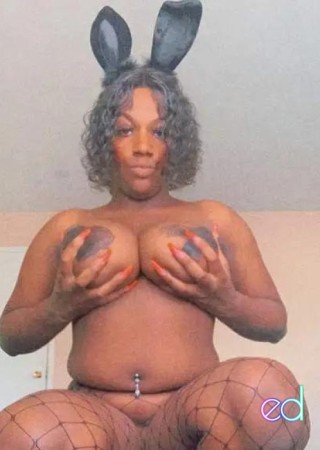 Gaylord | Escort Aysia-25-1511877-photo-7