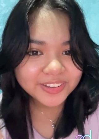 Coshocton | Escort Zoe-24-1508531-photo-1