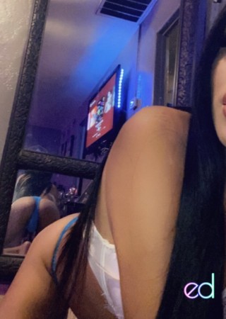 Phoenix | Escort Gabriella-25-1482521-photo-1