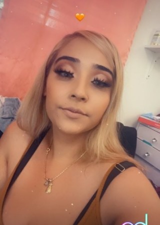 Lodi | Escort Mia-25-1509716-photo-5