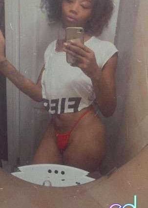 Yuma | Escort Ebony-24-1514615-photo-1